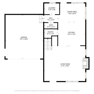 Photo #13 of 1054 Wye Oak Court, Forest, VA 0.6 acres