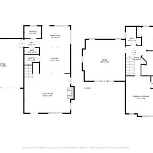 Photo #53 of 1054 Wye Oak Court, Forest, VA 0.6 acres