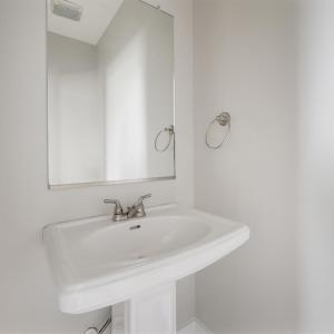 Photo #36 of 1054 Wye Oak Court, Forest, VA 0.6 acres
