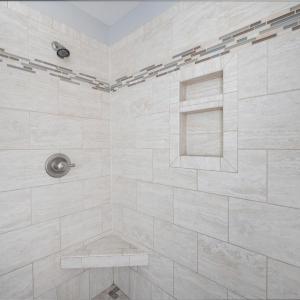 Photo #49 of 1054 Wye Oak Court, Forest, VA 0.6 acres