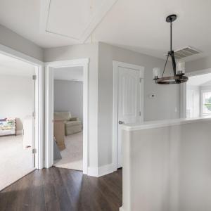 Photo #37 of 1054 Wye Oak Court, Forest, VA 0.6 acres