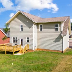 Photo #7 of 1054 Wye Oak Court, Forest, VA 0.6 acres