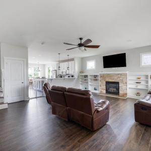 Photo #20 of 1054 Wye Oak Court, Forest, VA 0.6 acres
