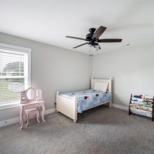 Photo #42 of 1054 Wye Oak Court, Forest, VA 0.6 acres