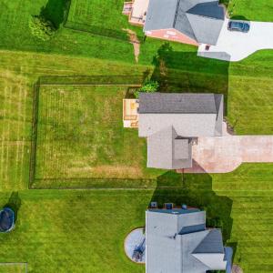 Photo #56 of 1054 Wye Oak Court, Forest, VA 0.6 acres