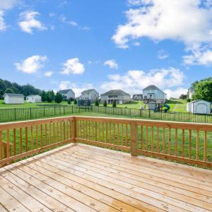 Photo #11 of 1054 Wye Oak Court, Forest, VA 0.6 acres