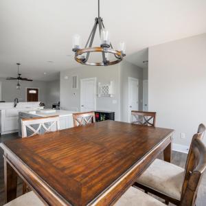 Photo #32 of 1054 Wye Oak Court, Forest, VA 0.6 acres