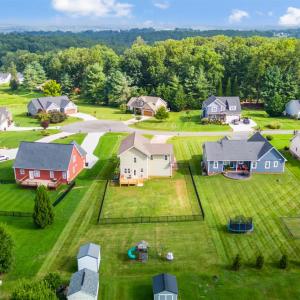 Photo #54 of 1054 Wye Oak Court, Forest, VA 0.6 acres