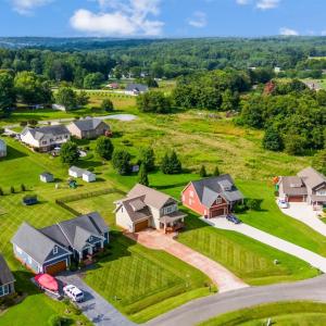 Photo #17 of 1054 Wye Oak Court, Forest, VA 0.6 acres