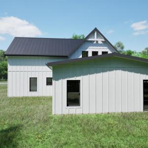 Photo #11 of 202 Waughs Landing Drive, Lynchburg, VA 0.2 acres