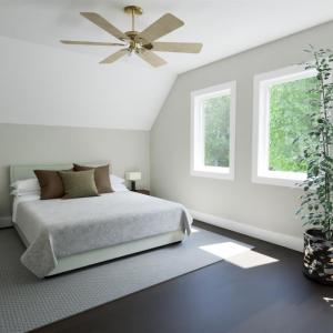 Photo #8 of 202 Waughs Landing Drive, Lynchburg, VA 0.2 acres