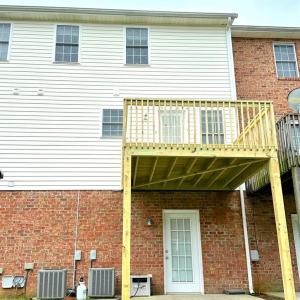Photo #37 of 3600 Old Forest Road, Lynchburg, VA 0.0 acres