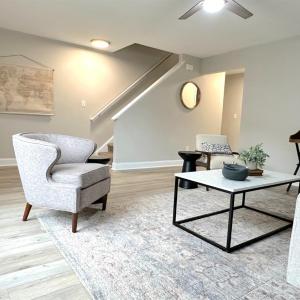 Photo #8 of 3600 Old Forest Road, Lynchburg, VA 0.0 acres