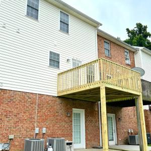 Photo #38 of 3600 Old Forest Road, Lynchburg, VA 0.0 acres