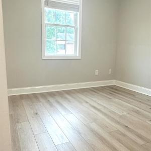 Photo #28 of 3600 Old Forest Road, Lynchburg, VA 0.0 acres