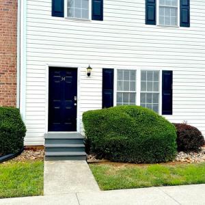 Photo #1 of 3600 Old Forest Road, Lynchburg, VA 0.0 acres