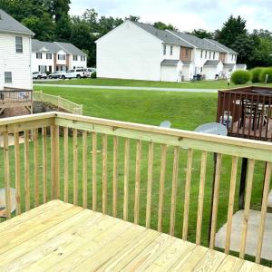 Photo #20 of 3600 Old Forest Road, Lynchburg, VA 0.0 acres