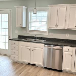 Photo #13 of 3600 Old Forest Road, Lynchburg, VA 0.0 acres