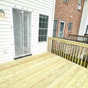 Photo #21 of 3600 Old Forest Road, Lynchburg, VA 0.0 acres