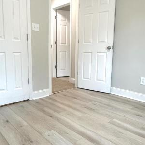 Photo #29 of 3600 Old Forest Road, Lynchburg, VA 0.0 acres