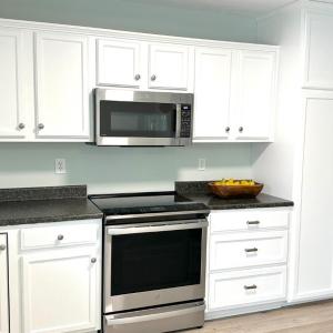 Photo #11 of 3600 Old Forest Road, Lynchburg, VA 0.0 acres
