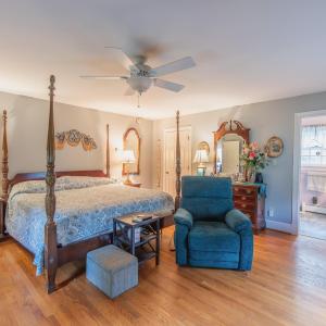 Photo #28 of 2667 Union Church Road, Buckingham, VA 26.3 acres
