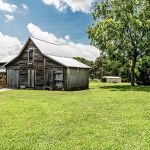 Photo #54 of 2667 Union Church Road, Buckingham, VA 26.3 acres
