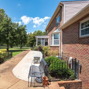Photo #5 of 2667 Union Church Road, Buckingham, VA 26.3 acres
