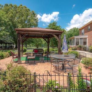 Photo #4 of 2667 Union Church Road, Buckingham, VA 26.3 acres