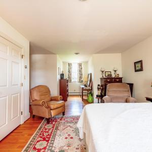 Photo #37 of 2667 Union Church Road, Buckingham, VA 26.3 acres