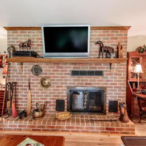 Photo #24 of 2667 Union Church Road, Buckingham, VA 26.3 acres