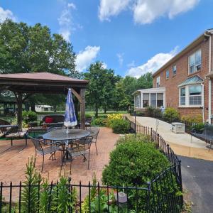 Photo #45 of 2667 Union Church Road, Buckingham, VA 26.3 acres