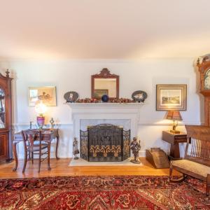 Photo #13 of 2667 Union Church Road, Buckingham, VA 26.3 acres
