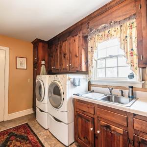 Photo #32 of 2667 Union Church Road, Buckingham, VA 26.3 acres
