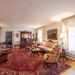 Photo #10 of 2667 Union Church Road, Buckingham, VA 26.3 acres