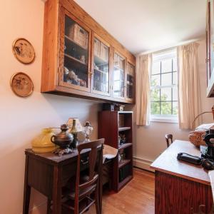 Photo #40 of 2667 Union Church Road, Buckingham, VA 26.3 acres