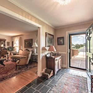 Photo #8 of 2667 Union Church Road, Buckingham, VA 26.3 acres