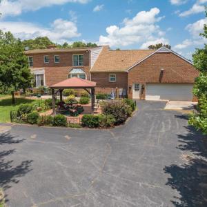 Photo #64 of 2667 Union Church Road, Buckingham, VA 26.3 acres