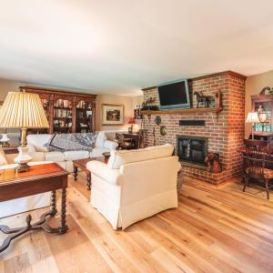 Photo #22 of 2667 Union Church Road, Buckingham, VA 26.3 acres