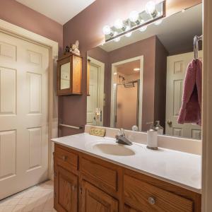 Photo #33 of 2667 Union Church Road, Buckingham, VA 26.3 acres