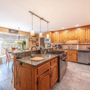 Photo #14 of 2667 Union Church Road, Buckingham, VA 26.3 acres