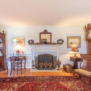 Photo #11 of 2667 Union Church Road, Buckingham, VA 26.3 acres