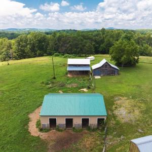 Photo #49 of 2667 Union Church Road, Buckingham, VA 26.3 acres