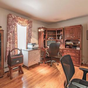 Photo #31 of 2667 Union Church Road, Buckingham, VA 26.3 acres