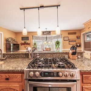 Photo #15 of 2667 Union Church Road, Buckingham, VA 26.3 acres