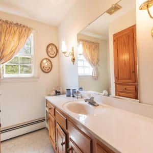 Photo #39 of 2667 Union Church Road, Buckingham, VA 26.3 acres