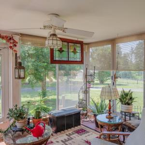 Photo #25 of 2667 Union Church Road, Buckingham, VA 26.3 acres