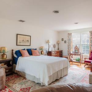 Photo #38 of 2667 Union Church Road, Buckingham, VA 26.3 acres