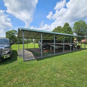 Photo #60 of 2667 Union Church Road, Buckingham, VA 26.3 acres