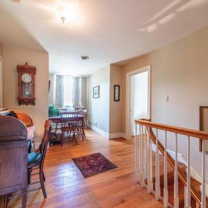 Photo #35 of 2667 Union Church Road, Buckingham, VA 26.3 acres